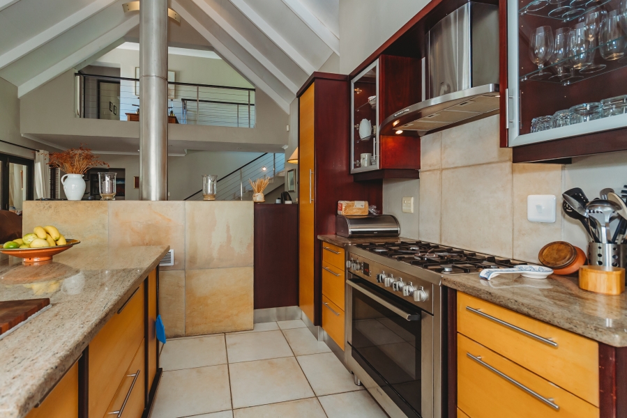 4 Bedroom Property for Sale in Wilderness Central Western Cape